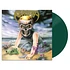 Atrophy - Violent By Nature Limited Green Vinyl Edition