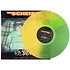 33rpm - 'Nen Scheiss Muss Ich Limited Greenyellow Vinyl Edition