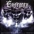 Evergrey - Solitude Dominance Tragedy Limited Silver Whi