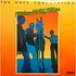 The Hues Corporation - Freedom For The Stallion