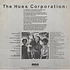 The Hues Corporation - Freedom For The Stallion