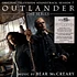 Bear McCreary - OST Outlander Season 7