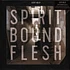 Scott Kelly - Spirit Bound Flesh