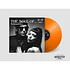 The Courettes - The Soul Of... The Fabulous Courettes Orange Vinyl Edition