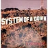 System Of A Down - Toxicity