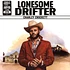 Charley Crockett - Lonesome Drifter