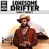 Charley Crockett - Lonesome Drifter