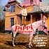 Orchester & Chor Eric Frantzen - Pippi Langstrumpf - Die Original-Lieder Aus Den Pippi-Filmen