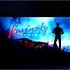 Kavinsky - Outrun