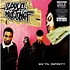 Souls Of Mischief - 93 'Til Infinity