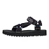 Space Available x SUICOKE - DEPA-2Cab-ECO-SA