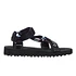 Space Available x SUICOKE - DEPA-2Cab-ECO-SA