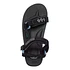Space Available x SUICOKE - DEPA-2Cab-ECO-SA