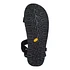 Space Available x SUICOKE - DEPA-2Cab-ECO-SA
