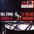 Bill Evans - Sunday At The Village Vanguard