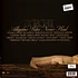 Doechii - Alligator Bites Never Heal Black Vinyl Edition