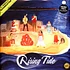 Rising Tide - Rising Tide