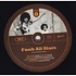 V.A. - Funk All Stars - Classics By The Funk Masters