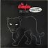 The Stranglers - Feline