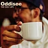 Oddisee - The Odd Tape