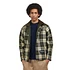 Barbour - OS Reversible Transporter Casual