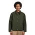 Barbour - OS Reversible Transporter Casual