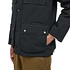 Barbour - Sugarlump Bedale Peached Casual Jacket