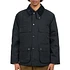 Barbour - Sugarlump Bedale Peached Casual Jacket