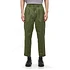 Ted Relaxed Fit Chino (Olive)