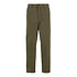 Washed Stretch Twill RF Trouser (Light Sage)