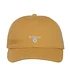 Barbour - Cascade Sports Cap