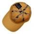 Barbour - Cascade Sports Cap