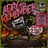 A Day To Remember - Attack Of The Killer B-Sides Record Store Day 2025 Edition