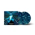Jamiroquai - A Funk Odyssey Record Store Day 2025 Edition