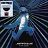 Jamiroquai - A Funk Odyssey Record Store Day 2025 Edition