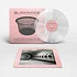 Blancmange - Everything Is Connected Too Record Store Day 2025 Vinyl Edition