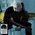 Mark Knopfler - One Take Radio Sessions Record Store Day 2025 Edition