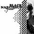 Black Narcissus - Fatale