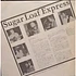 Sugar Loaf Express Featuring Lee Ritenour - Sugar Loaf Express Featuring Lee Ritenour