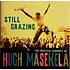 Hugh Masekela - Still Grazing