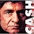 Johnny Cash - The Best Of Johnny Cash