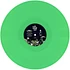 V.A. - OST The Sims 25th Anniversary HHV Exclusive Mint Green Vinyl Edition