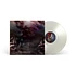 Temple Of Angels - Endless Pursuit Cloudy Clear Vinyl Edition