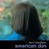 Don Caballero - American Don -Purple Vinyl-