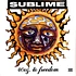 Sublime - 40oz To Freedom