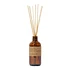 P.F. Candle Co. - Pinon Diffuser