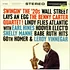 The Benny Carter Quartet - Swingin' The '20s