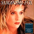 Samantha Fox - Samantha Fox