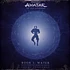 Jeremy Zuckerman - OST Avatar: The Last Airbender: Book 1 Water Light Blue Vinyl Edition