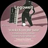 Legowelt - Tracks From The Tube